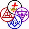 queensyorkrite.org
